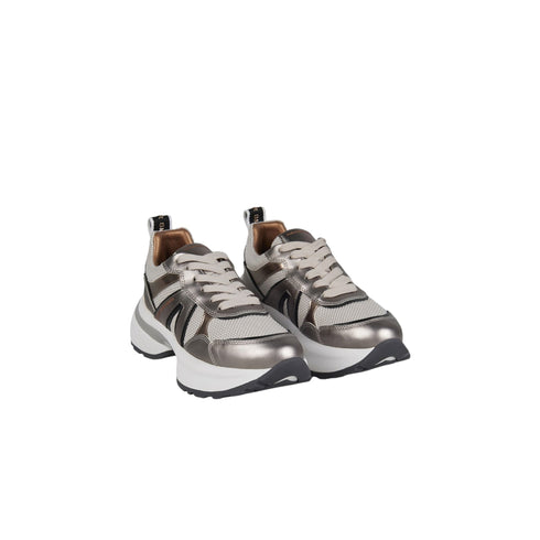Alexander Smith Sneakers Sneakers Donna modello Victoria 36 - Francavilla Moda